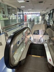 Bukit Timah Plaza / Sherwood Towers (D21), Retail #518487151